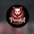Pussykat S. Avatar