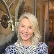 Haley Mathewes Fine Art Profile