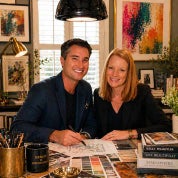 Antique Prints, Inc. Profile