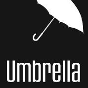 Umbrella Profile