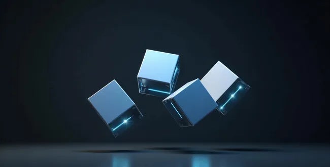 Shop Banner