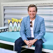 Christopher Kennedy Inc. Profile