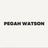 Pegah Watson Avatar