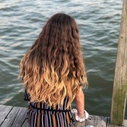 thatpennygirl Profile