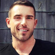 Jeb Knight Fine Art & Design Profile