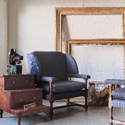 Jefferson West Profile