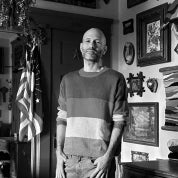 CottonCalifornia Profile