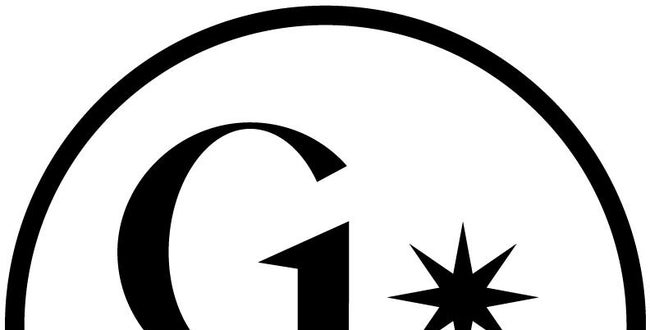 Shop Banner