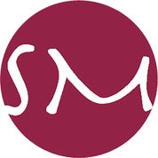 Shweta Mistry Profile