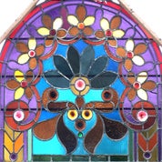 Demolition Depot Profile