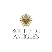 Southside Antiques & Decor Profile