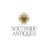 Southside Antiques & Decor Avatar