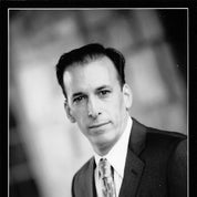 Paul B. Profile