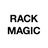 Rack Magic Avatar