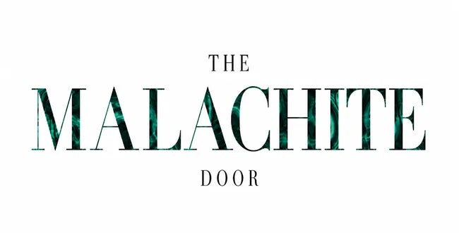 Shop Banner