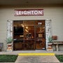 Shop Leighton Hale Antiques