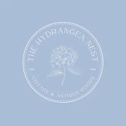 The Hydrangea Nest Profile