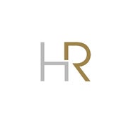 Habitat Roche Profile