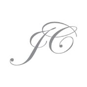 Jonathan Charles Fine Furniture Profile