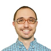 Michael Moats Artist Profile