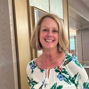 Constance Noel Home Profile