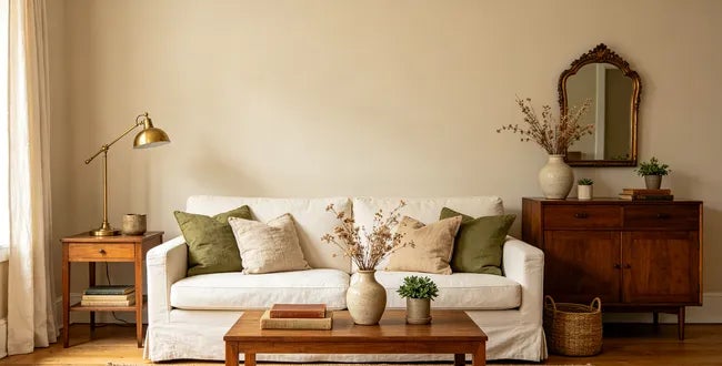 Shop Banner