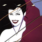 Stephanni M. Profile