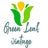 Green Leaf Vintage Avatar