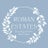 Roman Estates — Italian Antiques Avatar