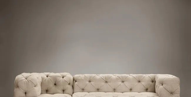 Shop Banner
