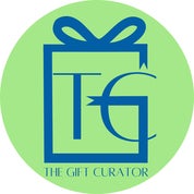 The Gift Curator Profile