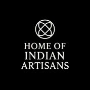 Home Of Indian Artisans Profile