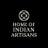 Home Of Indian Artisans Avatar