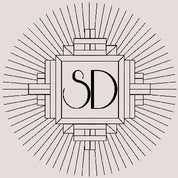 Shahipour Design Studio Profile