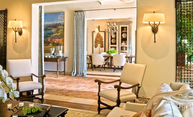 Everage Design, Inc. - Interior Designer | Chairish