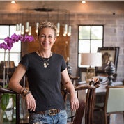 The Renner Project Profile