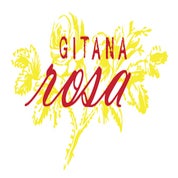 Gitana Rosa Vintage | Curated Art & Design Profile