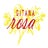 Gitana Rosa Vintage | Curated Art & Design Avatar