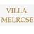 Villa Melrose Antiques Avatar