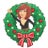 Tricia B. Avatar