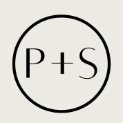 Pattern+ Supply Profile