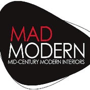 Mad Modern Profile