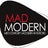 Mad Modern Avatar