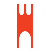 Bohemian Made Design Profile