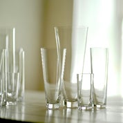 Deborah Ehrlich LLC Profile