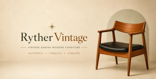 Shop Banner