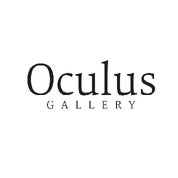 Oculus Gallery Profile