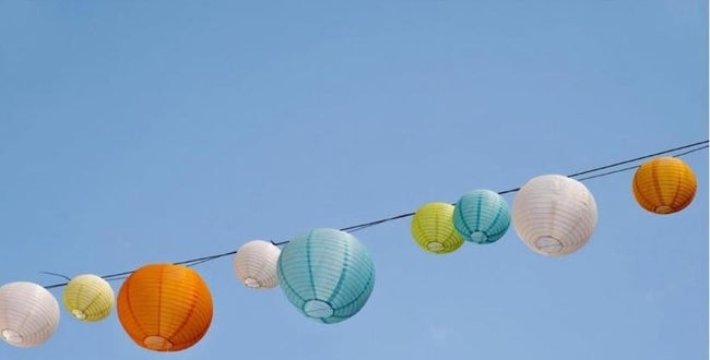 Shop Banner