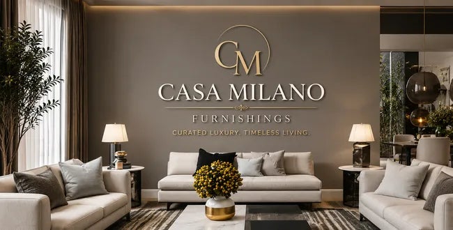 Shop Banner