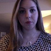 Rebecca R. Profile